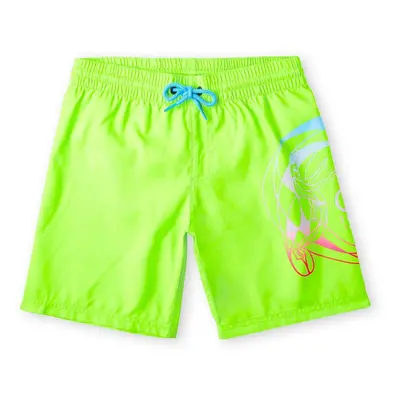 O'Neill Circle Surfer 14 Swimshorts