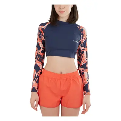 Fundango Amelia Surf Top