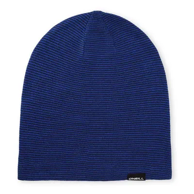 O'Neill All Year Beanie