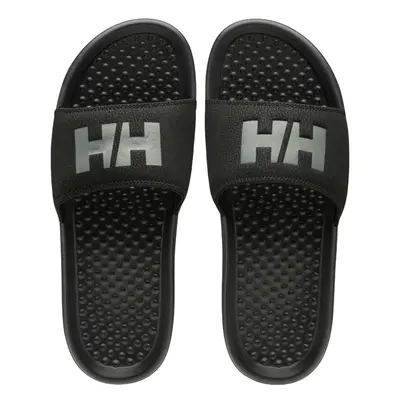 Helly Hansen H/H Slide