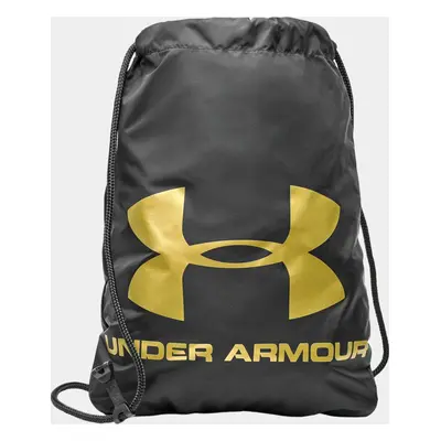 Under Armour UA Ozsee Sackpack