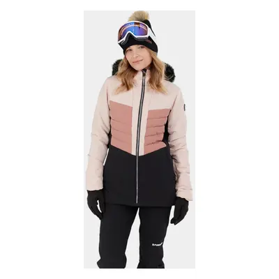 Fundango Salina Padded Jacket