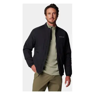 Columbia Black Mesa Jacket