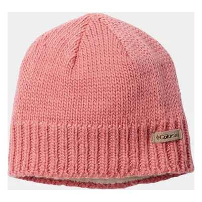 Columbia Cascade Peak II Beanie