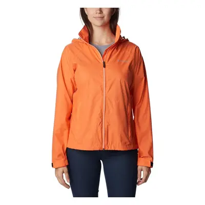 Columbia Switchback III Jacket