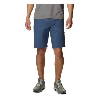 Columbia Pine Canyon Cargo Short