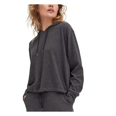 O'Neill LW Soft-Touch Sweat Hoody