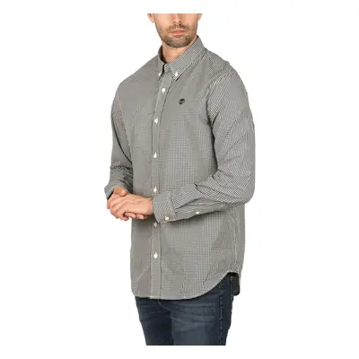 Timberland SR Poplin Mic Gng RF