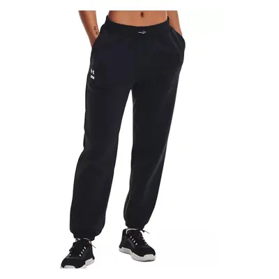 Under Armour Summit Knit Pant