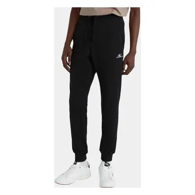 O'Neill O Neill Small Logo Sweatpants