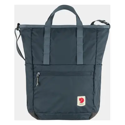 Fjallraven High Coast Totepack