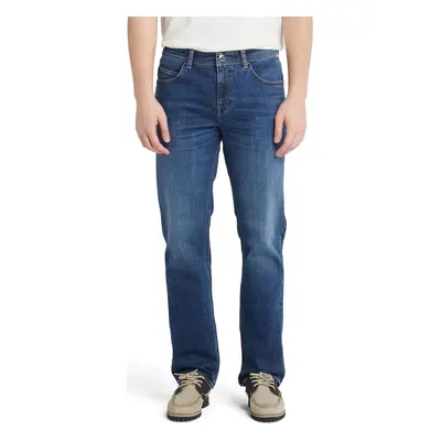 Timberland Indigo Stretch Denim Pant