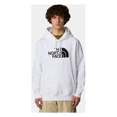 The North Face M Drew Peak Pullover Hoodie