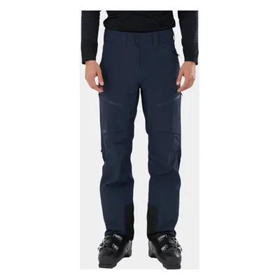 Fundango Artane 3L Shell Pants