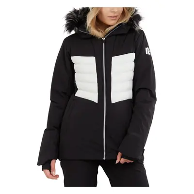 Fundango Salina Padded Jacket