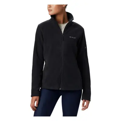 Columbia Fast Trek II Jacket