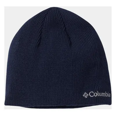 Columbia Bugaboo Beanie