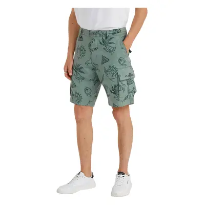 O'Neill Essentials Cargo Shorts