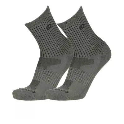 Fundango HIKING SOCKS