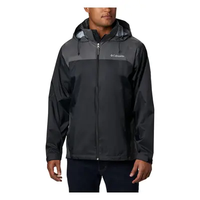 Columbia Glennaker Lake Rain Jacket