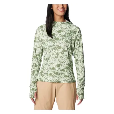 Columbia Summit Valley Hoodie