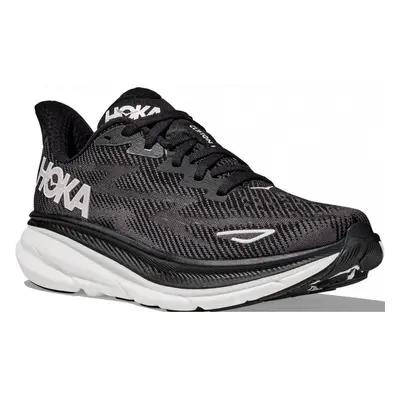 Hoka Clifton 9 Wide