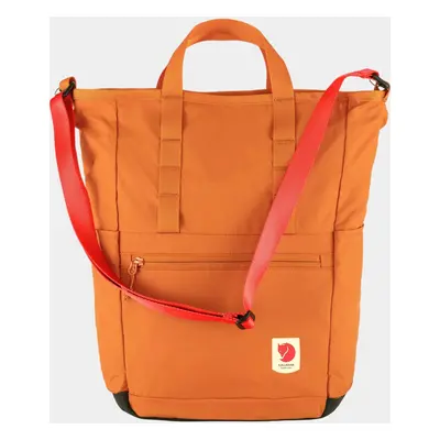 Fjallraven High Coast Totepack