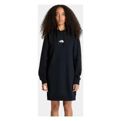 The North Face W Zumu Hooded Dress