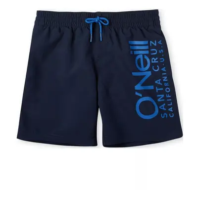 O'Neill Original Cali Shorts