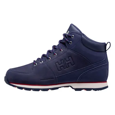 Helly Hansen Tsuga