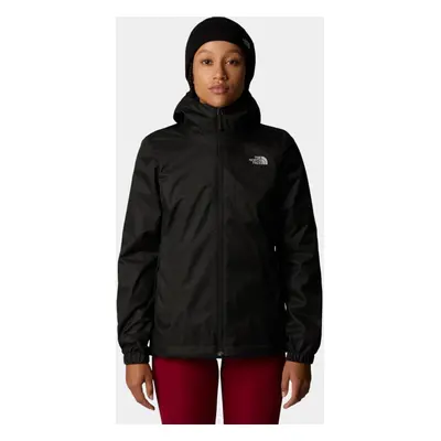 The North Face W Quest Jacket - Eu