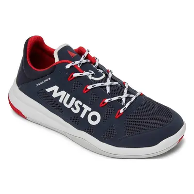 Musto Dynamic Pro Ii Adapt