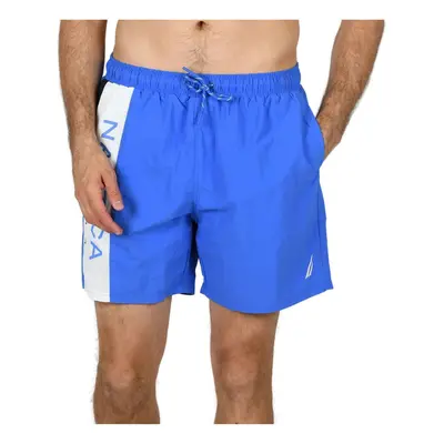 Nautica Knox 4 Swim Short