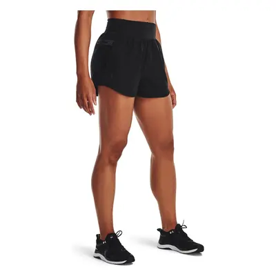 Under Armour Sf Flex Woven Short