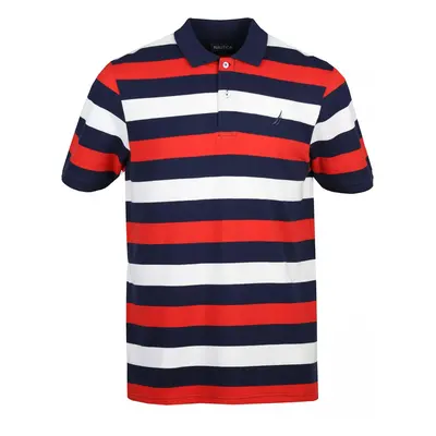 Nautica Marvel Polo Shirt