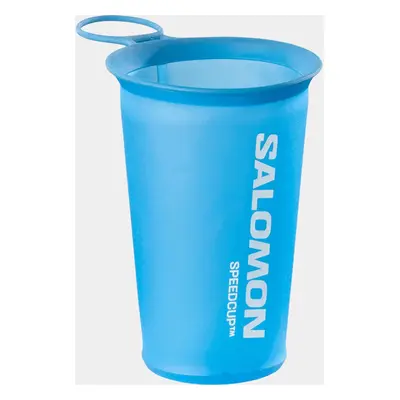 Salomon Soft Cup Speed 150Ml/5Oz