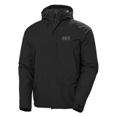 Helly Hansen Banff Insulated Shell Jacket