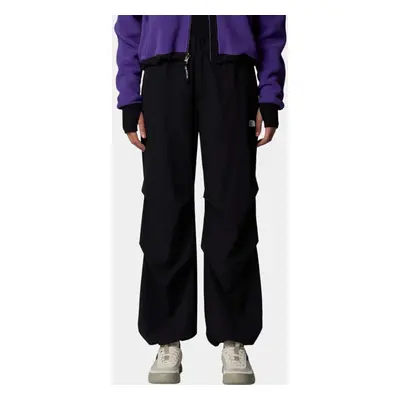 The North Face W Woven Pant