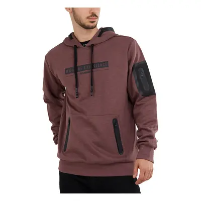 Fundango Force Tech Pullover