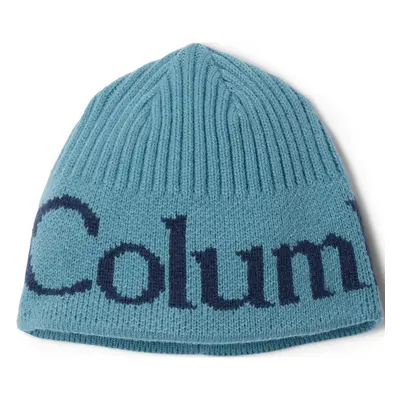 Columbia Columbia Heat II Beanie