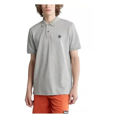 Timberland SS Millers River Pique Polo (RF)