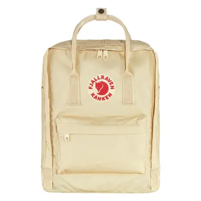 Fjallraven Kanken