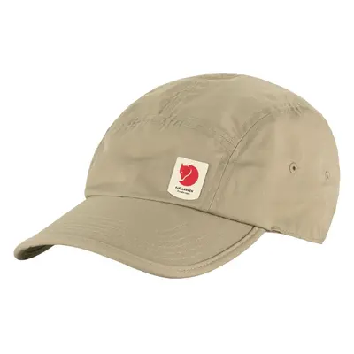 Fjallraven High Coast Lite Cap