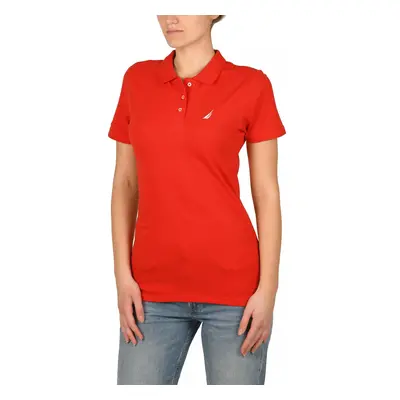 Nautica Sandy Polo Shirt