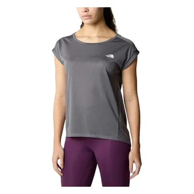 The North Face W Tanken Tank - Eu