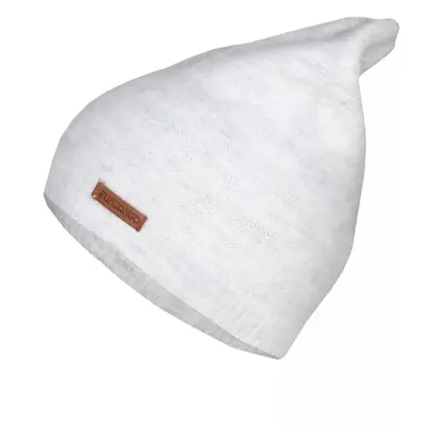 Fundango NARA Beanie