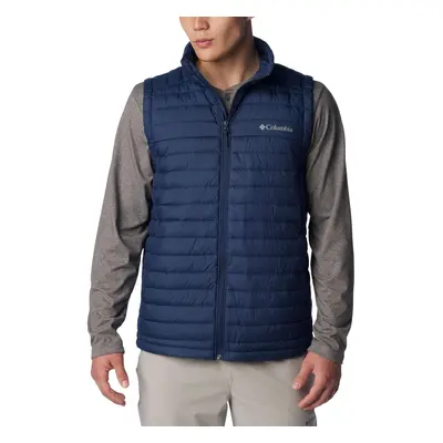 Columbia Silver Falls Vest