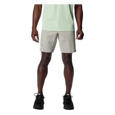 Columbia Wanoga Lightweight Short