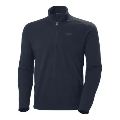 Helly Hansen Daybreaker 1/2 Zip Fleece