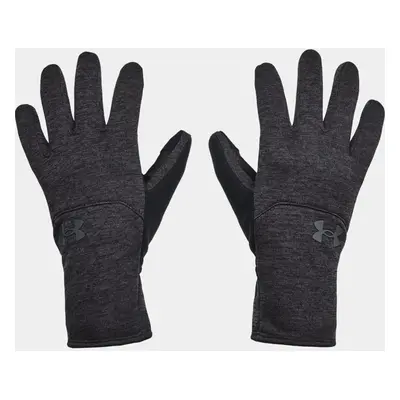 Under Armour Ua Storm Fleece Gloves